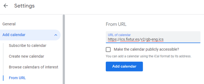 Outlook Google Calendar Sync OGCS What is (and isn #39 t) calendar syncing